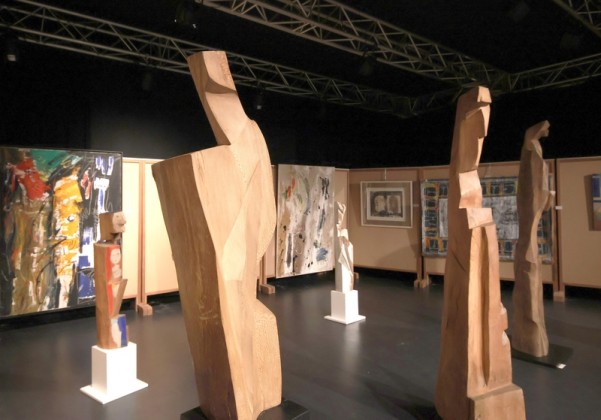 expojtst-maisse_260124 (95)